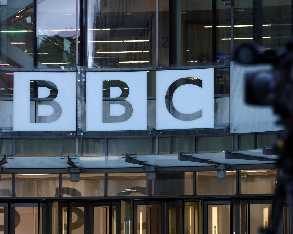BBC Apprenticeship Cuts Spark Anger Amid Job Promise Withdrawal