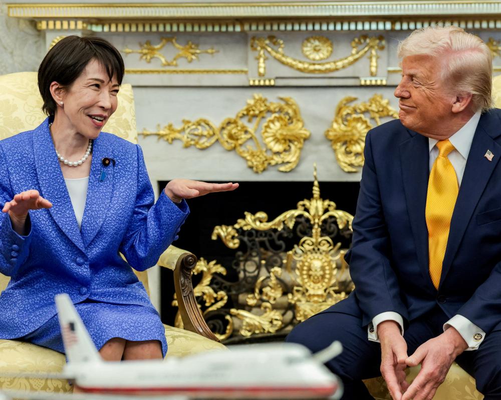 Global Bond Shock: Andy Burnham and the New Economic Order