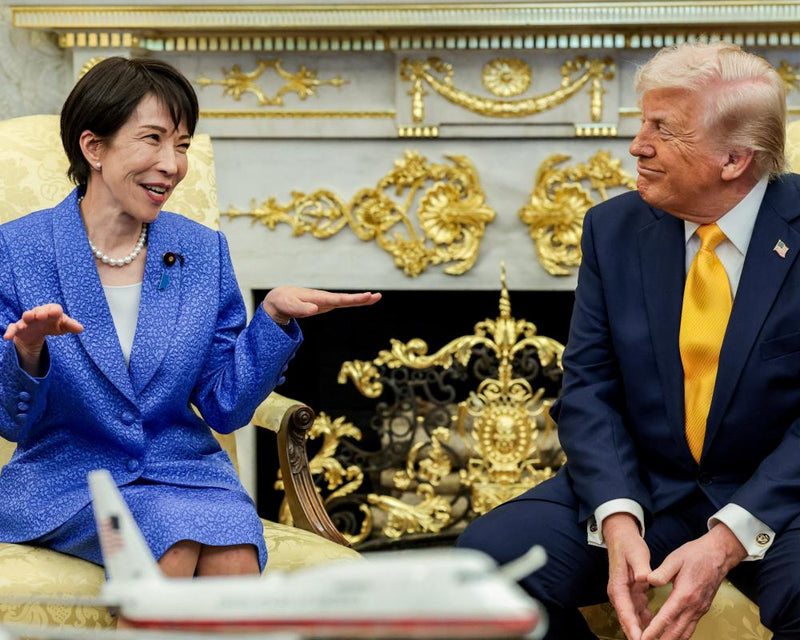 Global Bond Shock: Andy Burnham and the New Economic Order