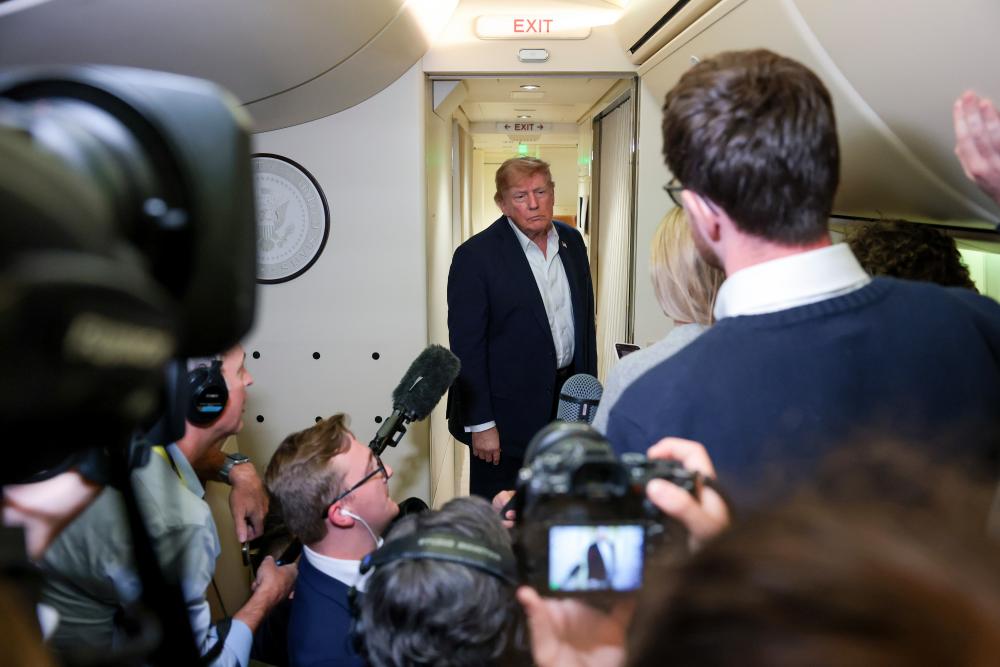 White House Removes CNN from Press Pool for Second Time