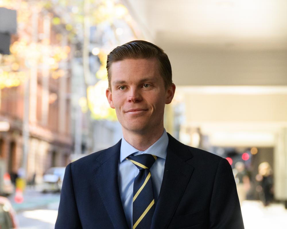 NSW Liberal 'shit sheet' on minister sparks Icac inquiry