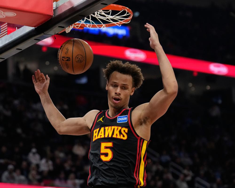 Australian Basketball Golden Age: NBA Stars and Olympic Hopes