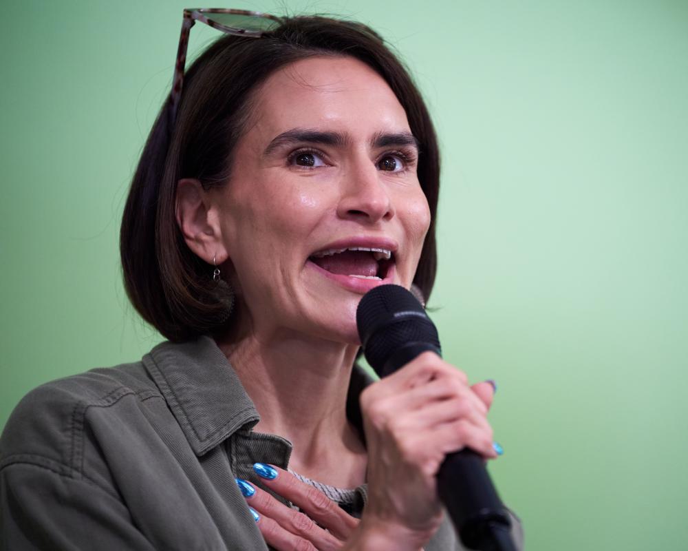 Minnesota Progressive Senate Primary Win Signals Shift