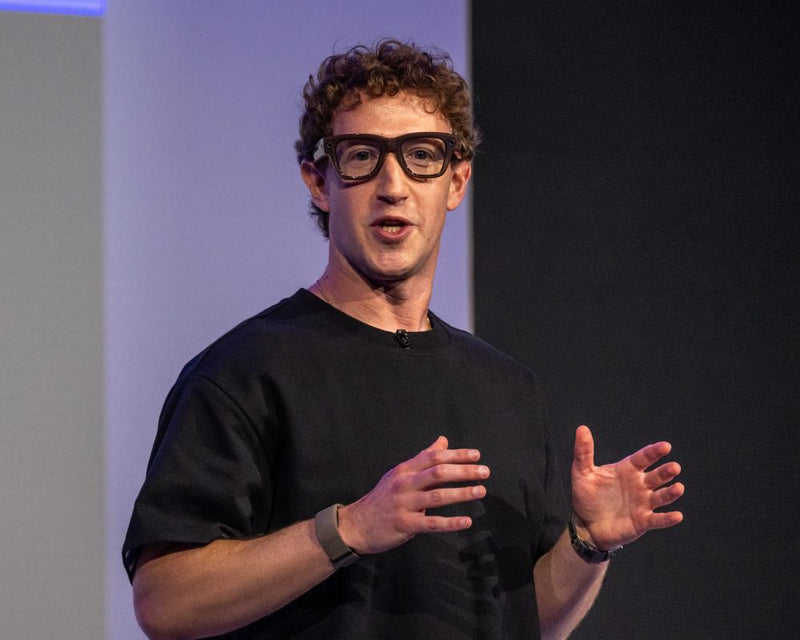 Meta Glasses Banned in UK Courts: What You Need to Know