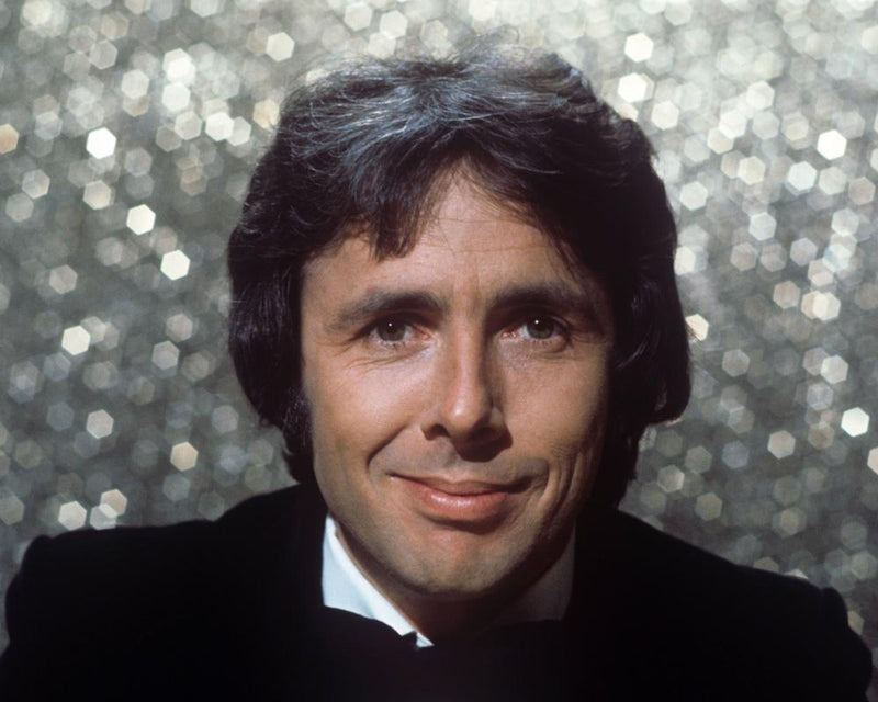 Richard O'Sullivan Dies at 82: Beloved TV Actor Remembered