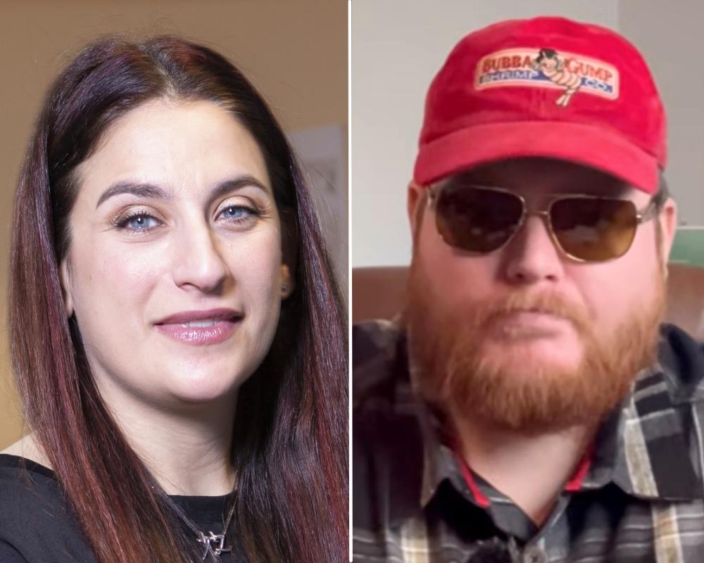 Tory Neo-Nazi Appointment Sparks Abuse Victim Outrage