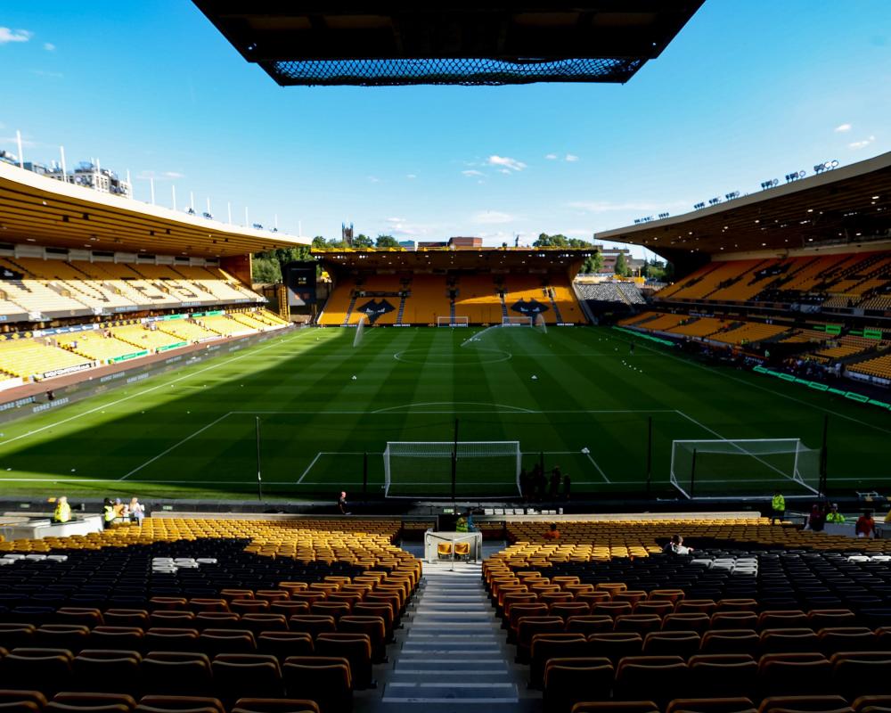 Wolves vs Blackburn Championship Opener Preview and Lineups