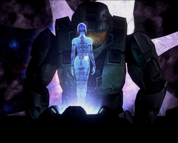 The End of the World: How Players Mourn Their Favorite Online