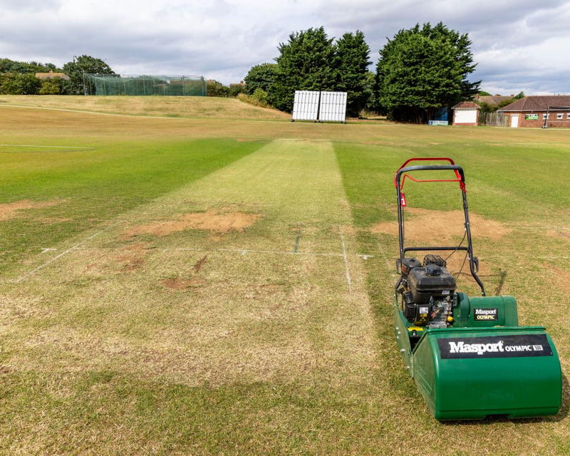 Amateur Cricket Livestreams: Viral Catches and New Era