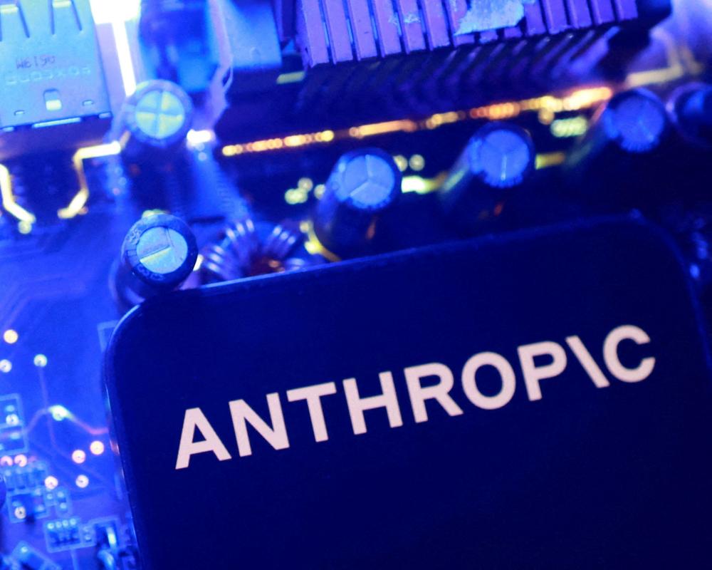 Anthropic AI Misuse: Bioweapons and Cyber Threats Detailed