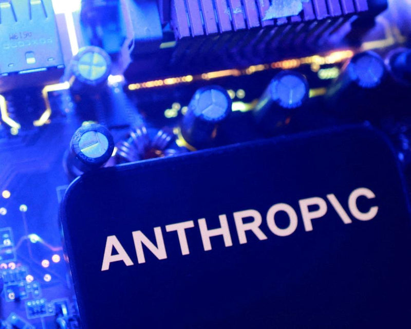 Anthropic AI Misuse: Bioweapons and Cyber Threats Detailed
