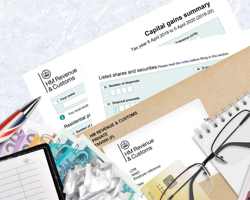 Capital Gains Tax: How It Works and Impact of Another Hike