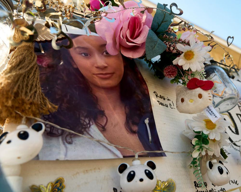 D4vd Murder Case: Shocking Details of Teen Death and Trial