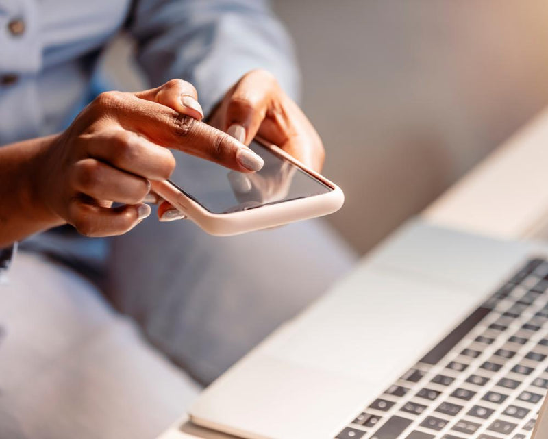 Declutter Your Digital Life: Protect Data From AI and Boost Privacy