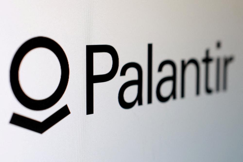 NDIS Data Shared with Palantir in Fraud Crackdown
