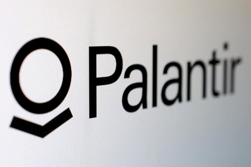 NDIS Data Shared with Palantir in Fraud Crackdown