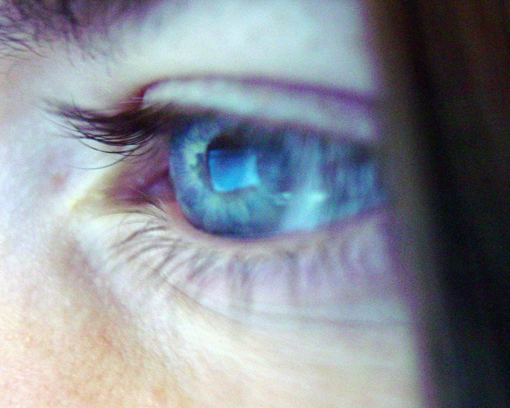 Gene Therapy Restores Sight in Blind People: New Trial Results