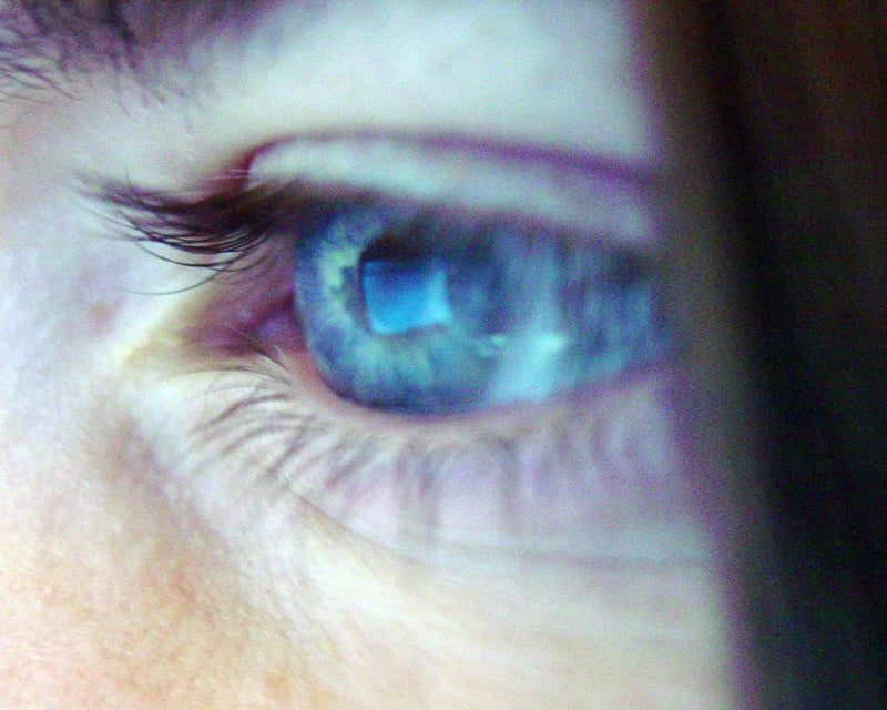 Gene Therapy Restores Sight in Blind People: New Trial Results