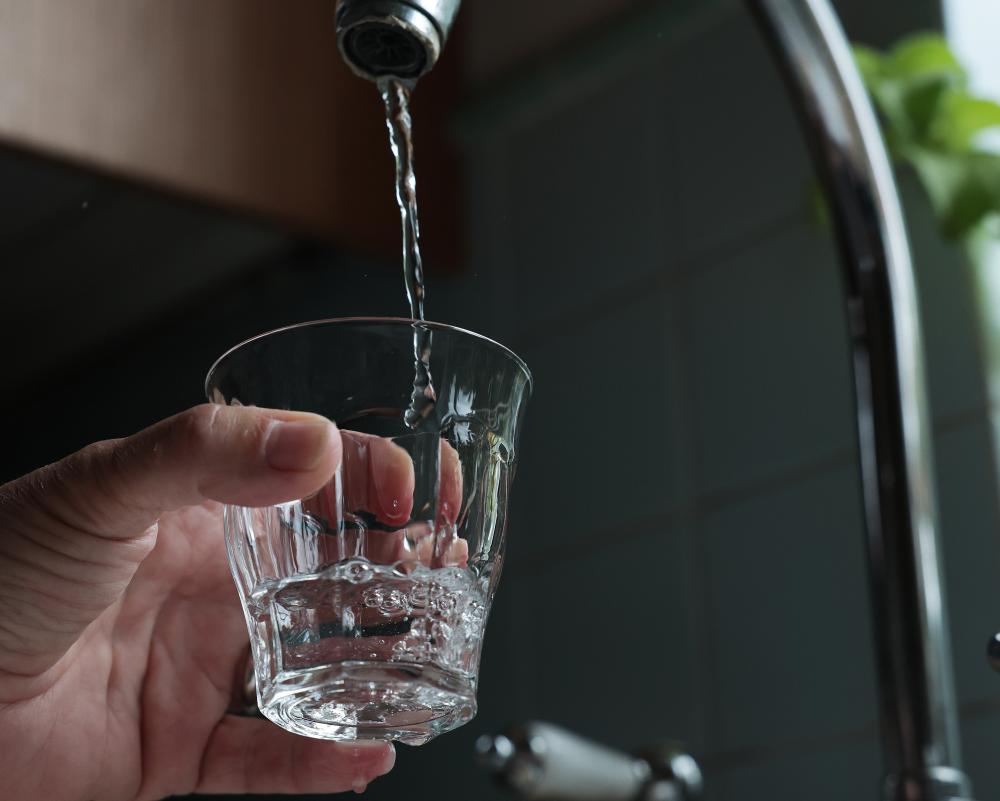 Water Bills Rise as Ofwat Approves £3.4bn Extra Spending