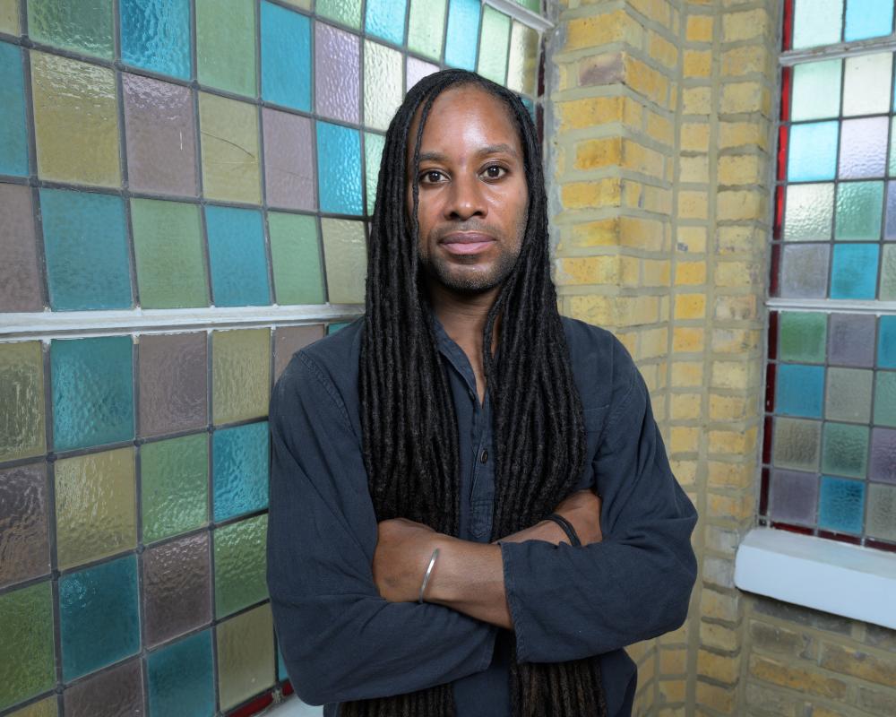 Jason Arday Row Exposes Equality Myths in Modern Britain