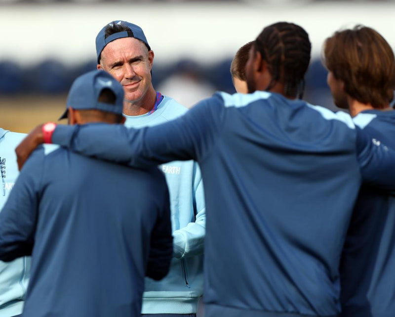 England vs Sri Lanka T20: Harry Brook's Century and Live Updates