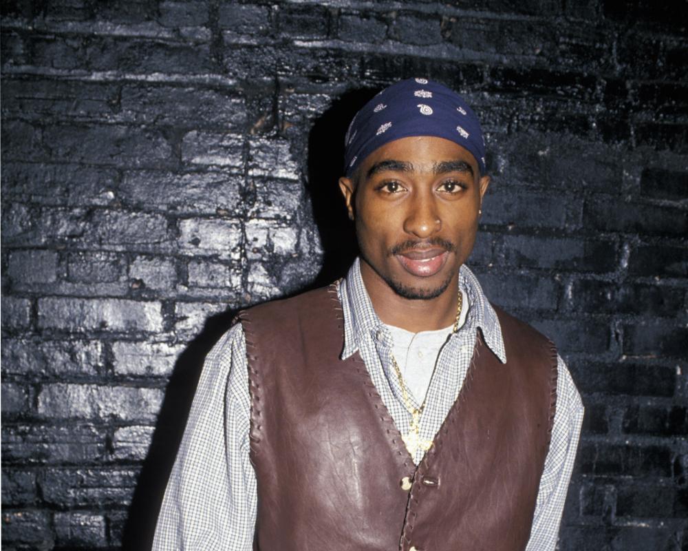 Tupac Shakur Murder Trial: Key Facts and What to Expect