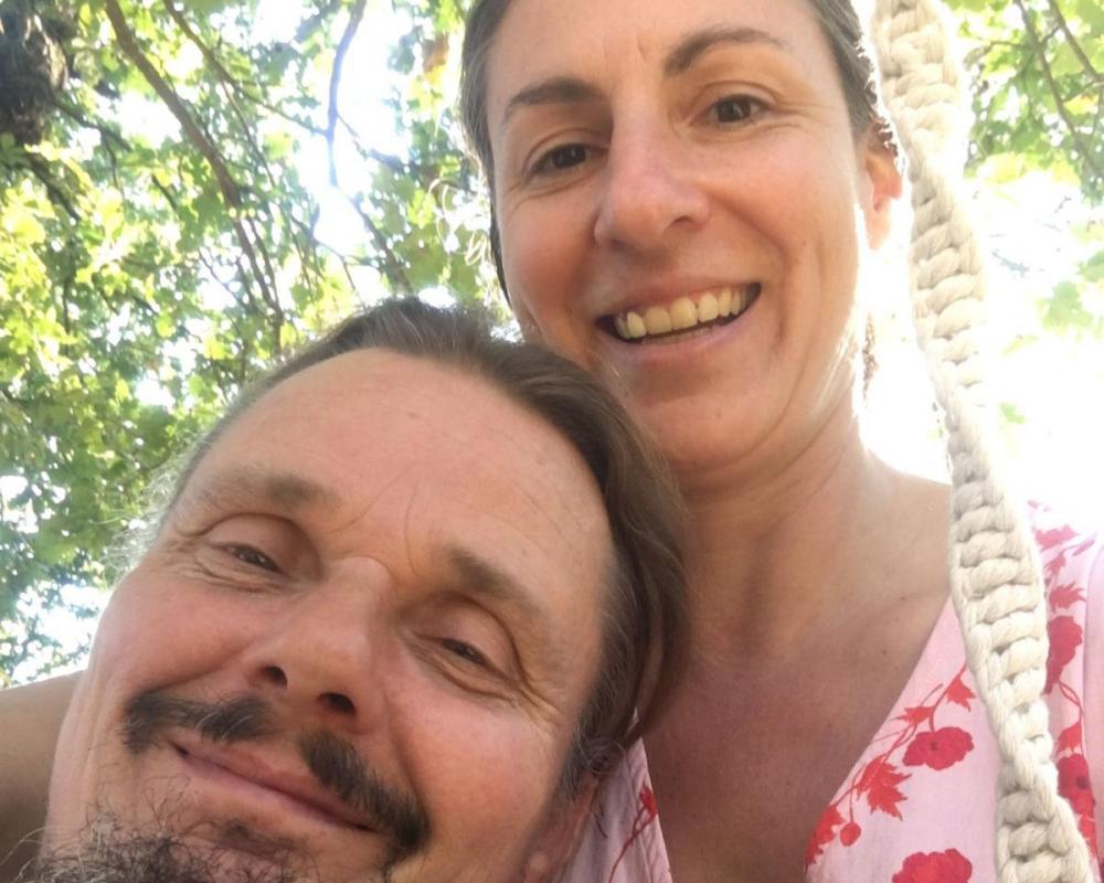 Off-Grid Family Court Ruling: Italian Judges Order Gradual