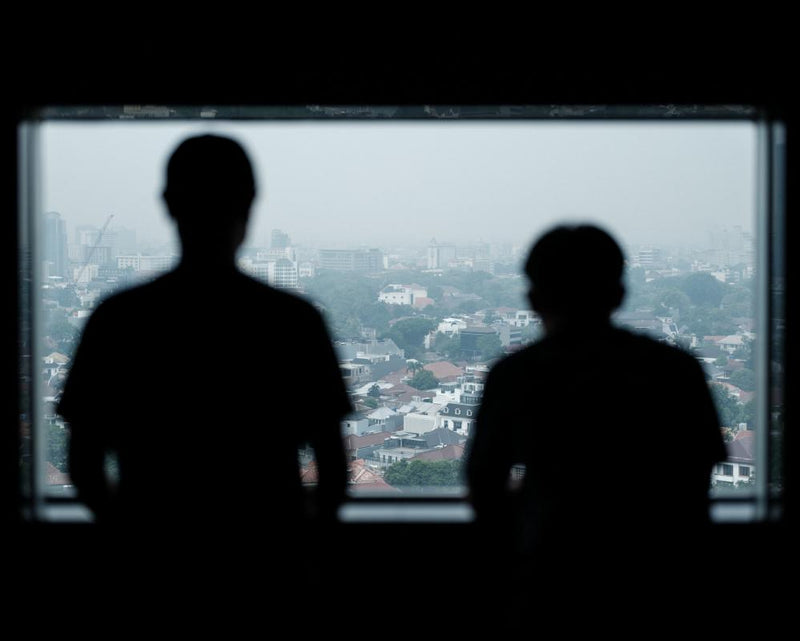 Amnesty: Cambodian Police Guarded Abusive Scam Compounds