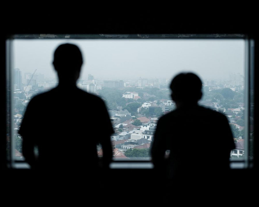 Amnesty: Cambodian Police Guarded Abusive Scam Compounds