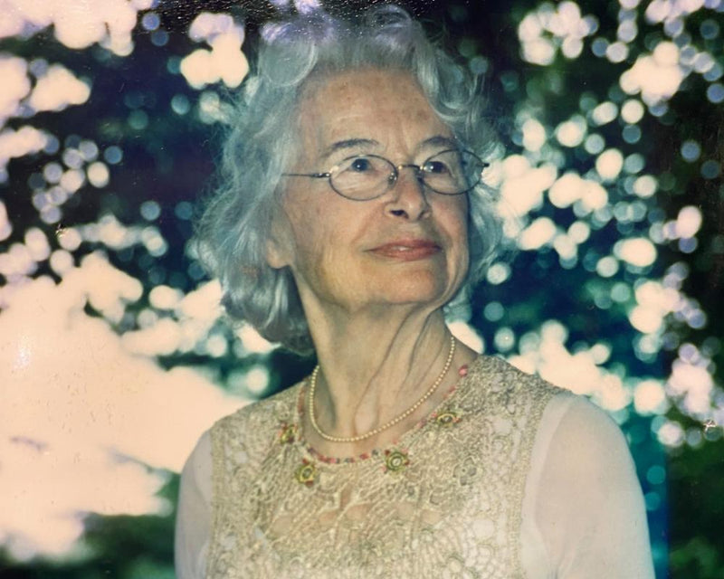 Eilidh Urbach Obituary: Celebrated Soprano Dies at 104