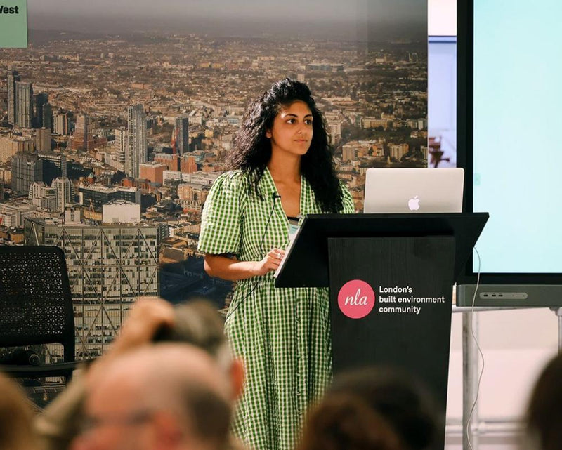 Deaf Culture Demands Permanent Arts Centre in London