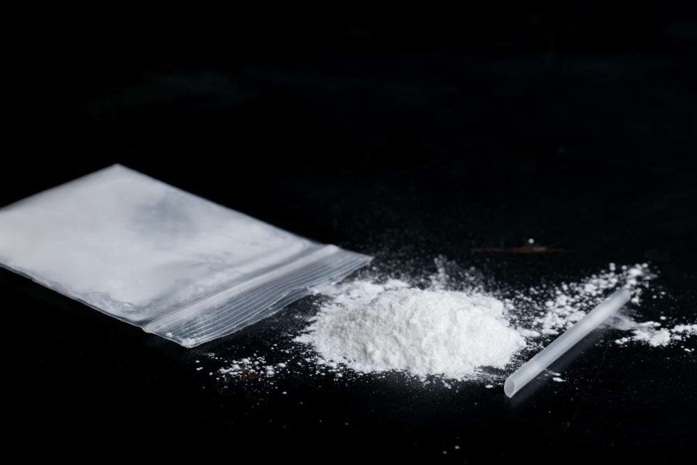 Cornell Ketamine Case Raises Questions About Sexual Assault