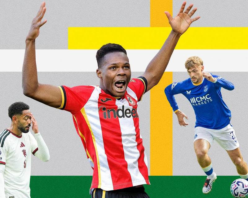 Premier League Opening Weekend: Key Talking Points and Insights