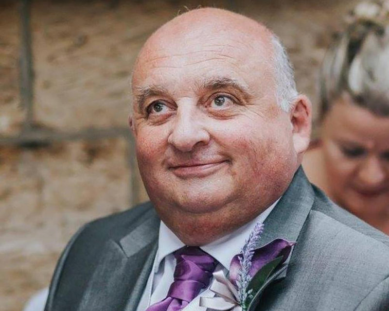 Luxury Firms Fined £1.3m After Fatal London Window Fall