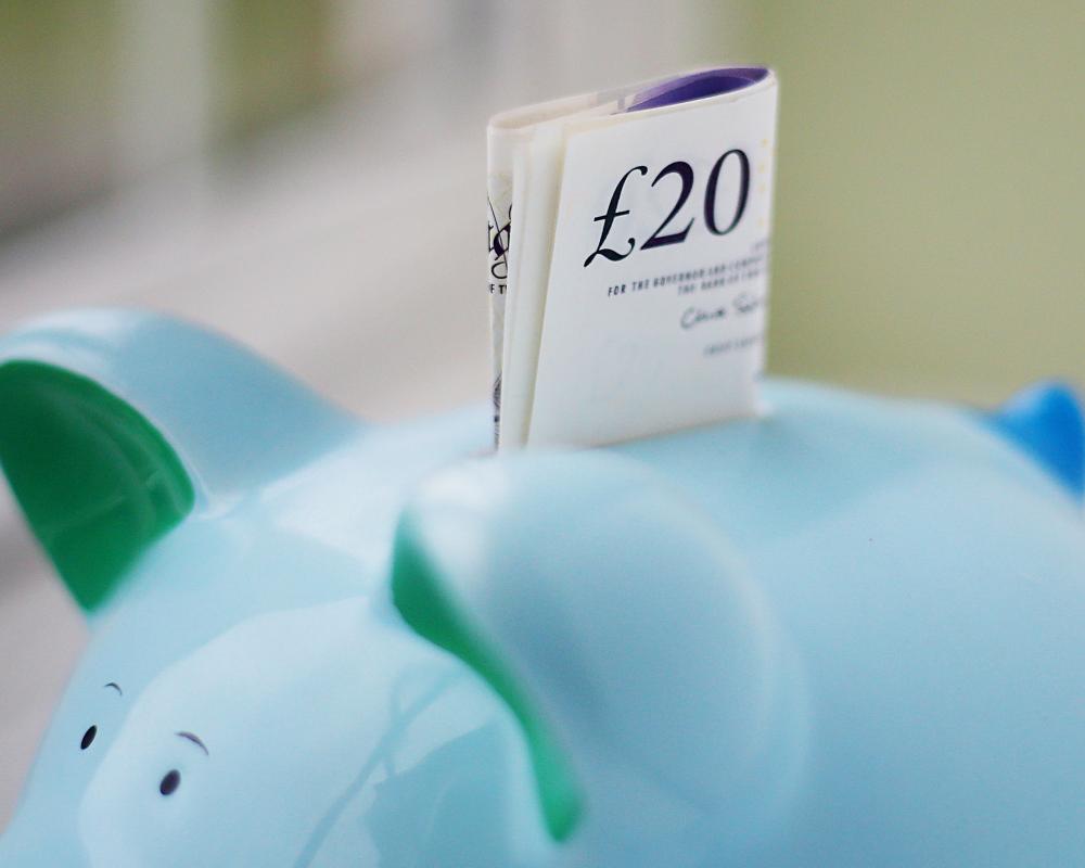 Child Trust Fund Review: FCA Checks on £1.5bn Lost Accounts