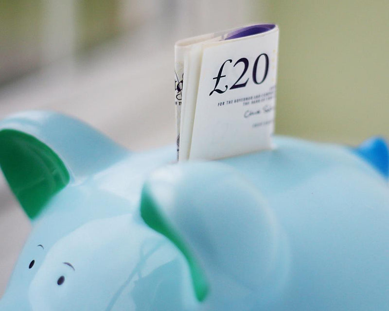 Child Trust Fund Review: FCA Checks on £1.5bn Lost Accounts
