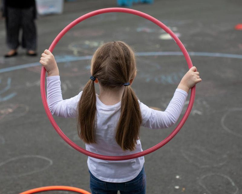 How to Ensure No Child Is Left Behind in Education