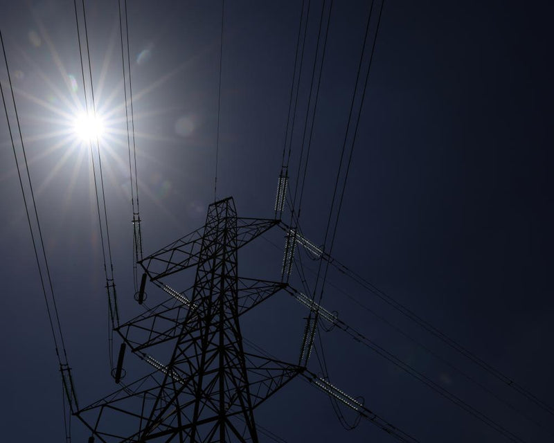 GB Power Grid Inquiry Finds Concerning Cultural Issues at Neso