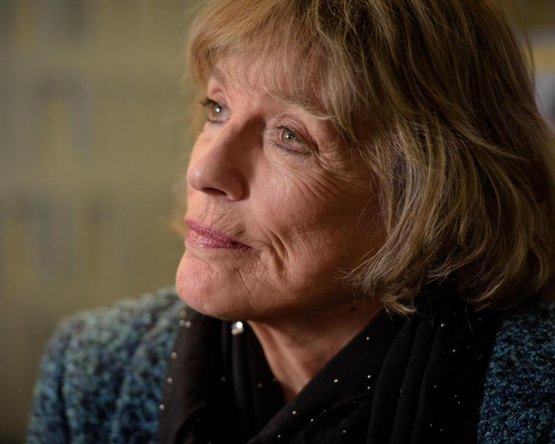 Esther Rantzen: Heartfelt Memories and Her Remarkable Legacy