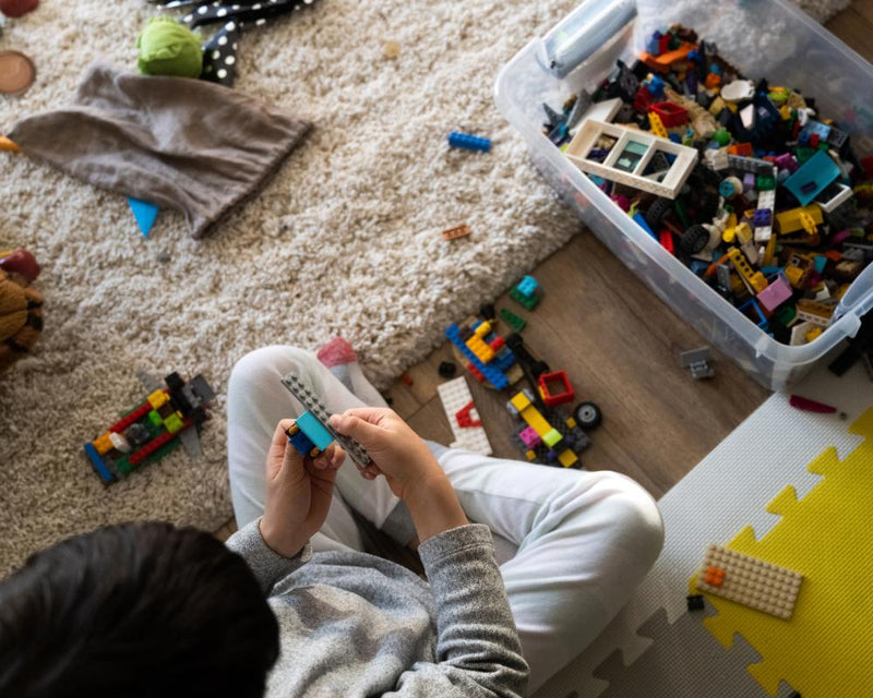 Fostering: Five Essential Things to Know Before You Start