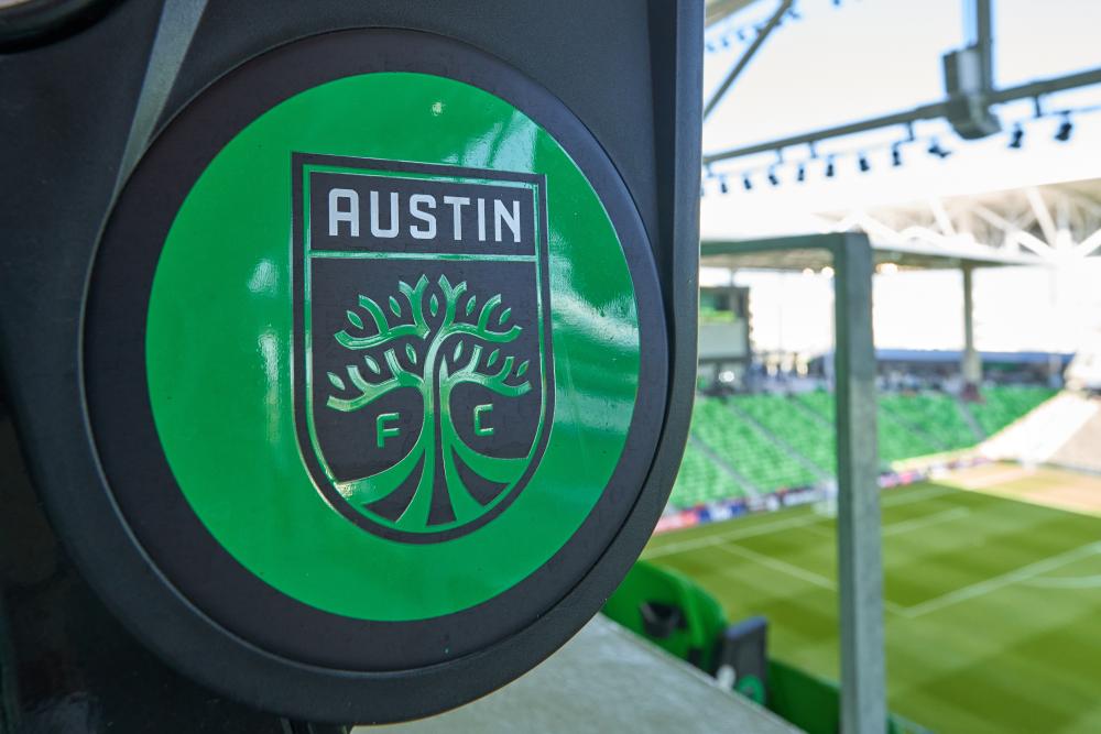 Austin FC Academy Under FBI Investigation for Sexual Abuse