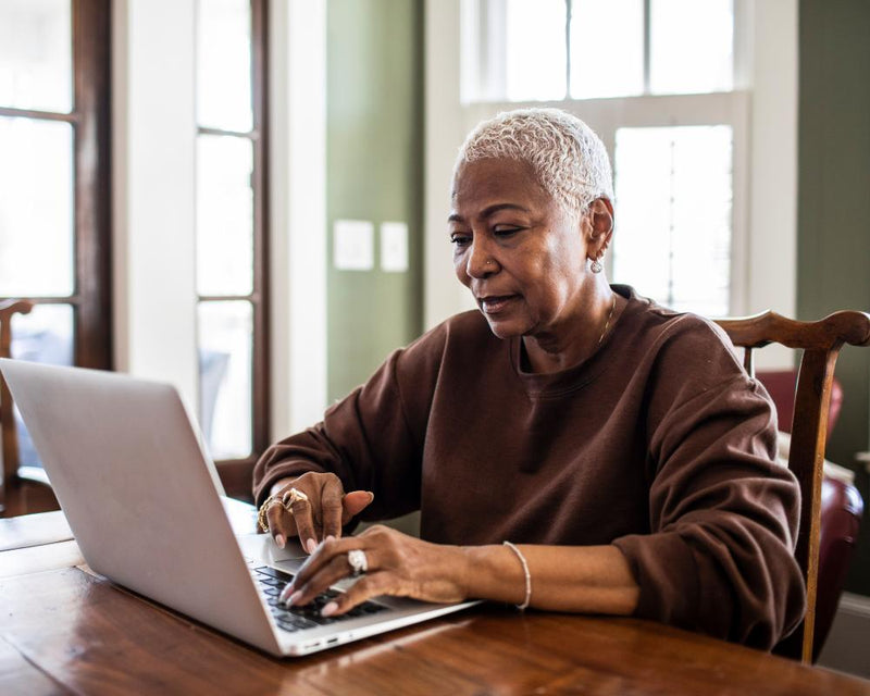 Over-50s Job Hunt: Harsh Realities of Age Discrimination