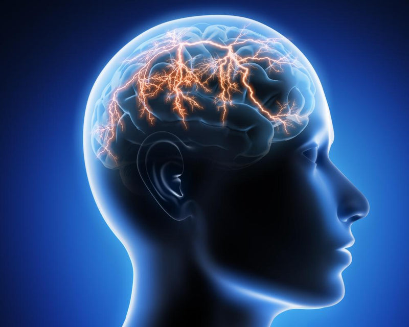 Why Migraines Are Often Undiagnosed: Key Facts
