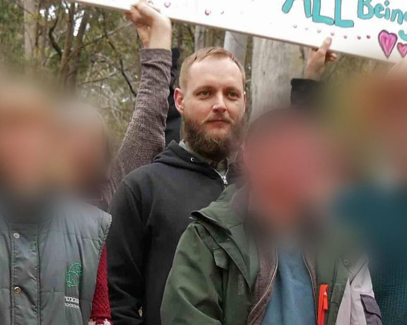 Helen Haines Attack: No Bail for Alleged Attacker as AFP Warns