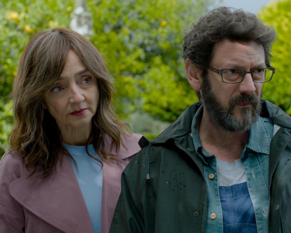 The Portuguese House Review: A Polite Drama of Secrets