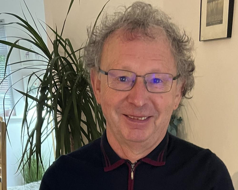 Danny Ridgeway Obituary: Inspiring Further Education Leader