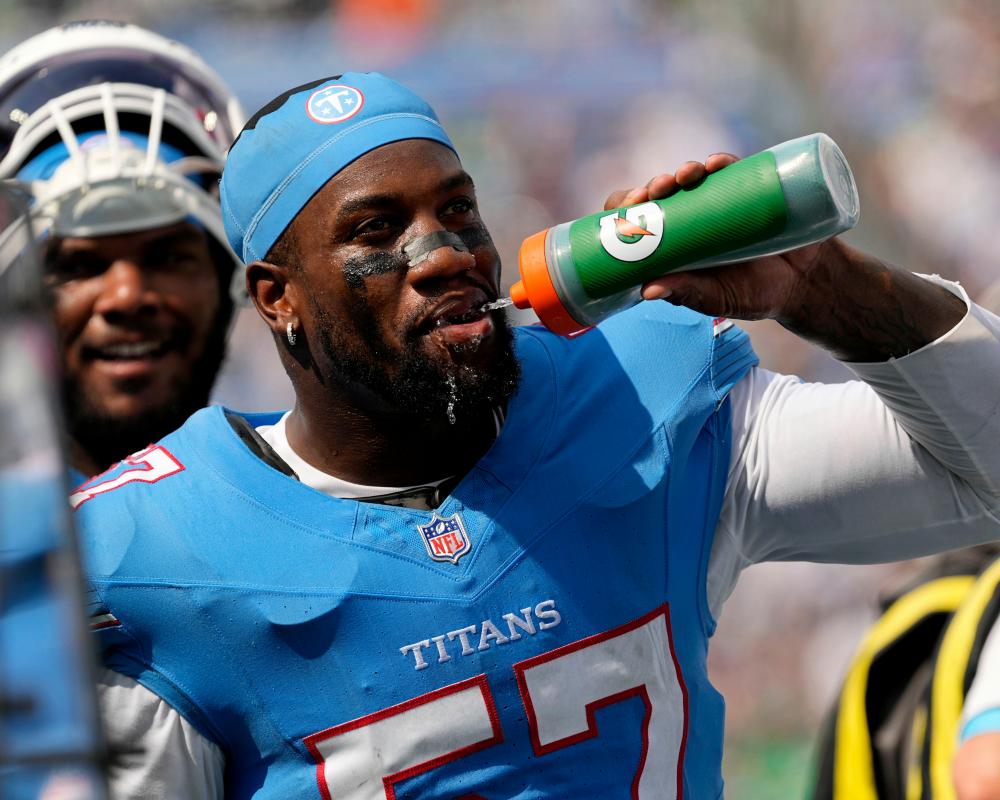 NFL Turf Heat Crisis: 157F Surface Sparks Player Safety Demands