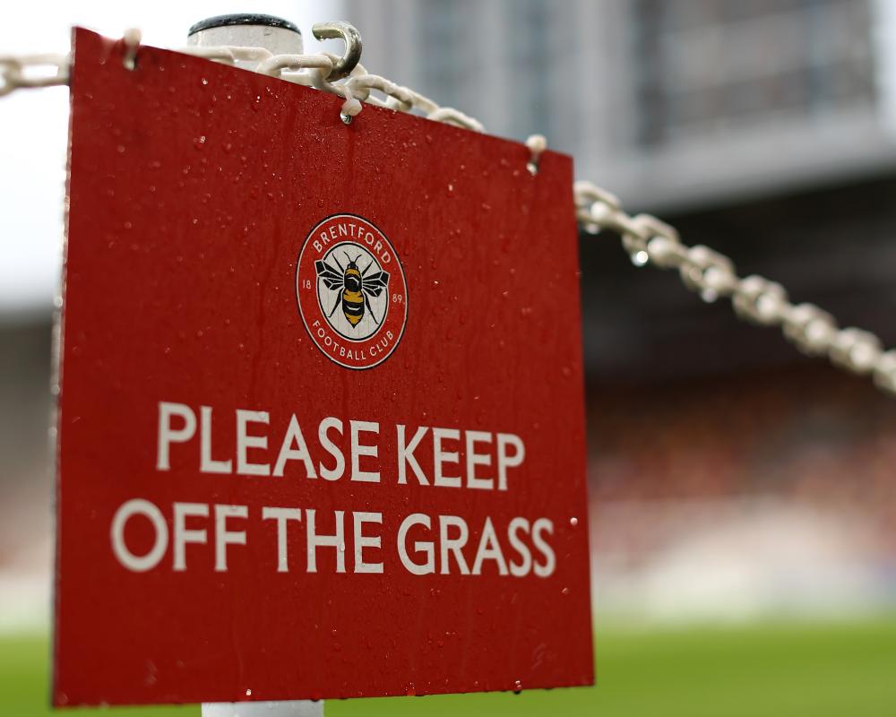 Brentford vs Chelsea: Premier League Live Match Coverage