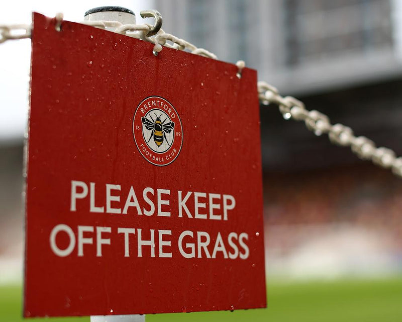 Brentford vs Chelsea: Premier League Live Match Coverage