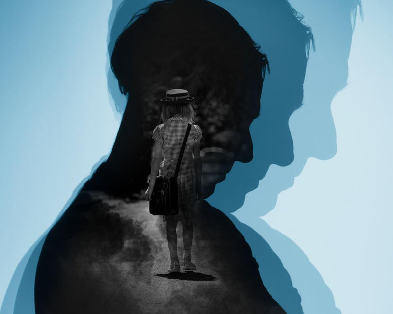 Military School Abuse Victims Fight for Justice After 40 Years